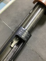 MOSSBERG 500 12 GA - 3 of 3