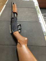 MOSSBERG 500 12 GA - 1 of 3