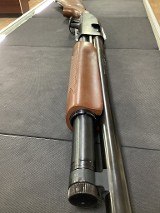 MOSSBERG 500 12 GA - 2 of 3