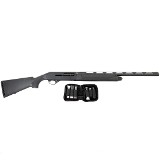 STOEGER M3000 12 GA - 3 of 3