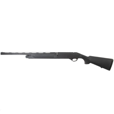 STOEGER M3000 12 GA