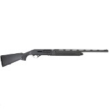 STOEGER M3000 12 GA - 2 of 3