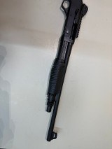 SDS IMPORTS DUO-SYS 12GA 12 GA - 3 of 3