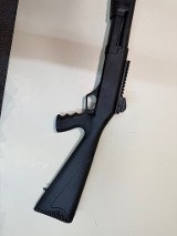 SDS IMPORTS DUO-SYS 12GA 12 GA - 2 of 3