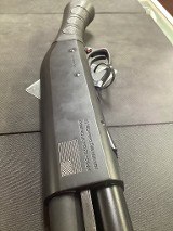 ROCK ISLAND ARMORY PF14 12 GA - 2 of 3