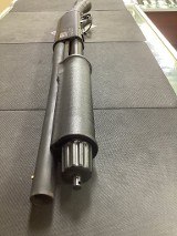 ROCK ISLAND ARMORY PF14 12 GA - 3 of 3
