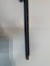 REMINGTON 870 EXPRESS COMBO SUPER MAG 12 GA - 2 of 3