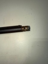 REMINGTON 870 EXPRESS COMBO SUPER MAG 12 GA - 3 of 3