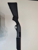 REMINGTON 870 12 GA - 2 of 3