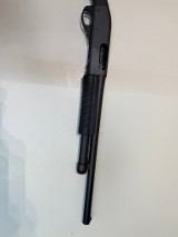 REMINGTON 870 12 GA - 3 of 3