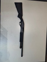REMINGTON 870 12 GA - 1 of 3