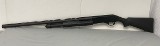 SAVAGE ARMS 320 12 GA