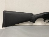 SAVAGE ARMS 320 12 GA - 2 of 3