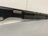 SAVAGE ARMS 320 12 GA - 3 of 3