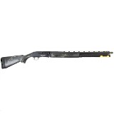 MOSSBERG 940 JM PRO 12 GA - 2 of 2