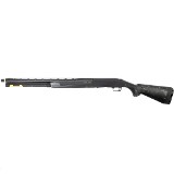 MOSSBERG 940 JM PRO 12 GA