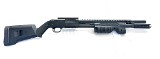 MOSSBERG 500 12 GA - 2 of 3