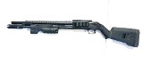 MOSSBERG 500 12 GA - 1 of 3