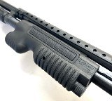 MOSSBERG 500 12 GA - 3 of 3