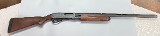 REMINGTON 870 express magnun 12 GA - 2 of 3