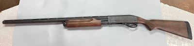 REMINGTON 870 express magnun 12 GA