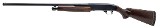 WINCHESTER 1200 12 GA - 3 of 3