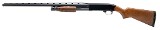 WINCHESTER 120 12 GA - 3 of 3