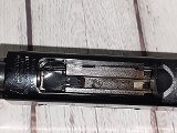 MOSSBERG 500E home security
.410 BORE - 3 of 3