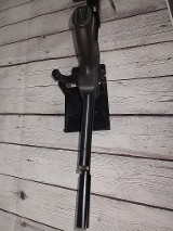 MOSSBERG 500E home security
.410 BORE - 2 of 3