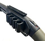 MOSSBERG 500A 12 GA - 3 of 3