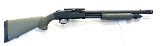 MOSSBERG 500A 12 GA - 2 of 3
