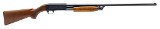 ITHACA GUN COMPANY MODEL 37 FEATHERLIGHT 12 GA
