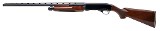 WINCHESTER 1300 XTR 12 GA - 3 of 3