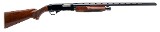 WINCHESTER 1300 XTR 12 GA - 1 of 3