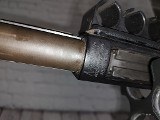 MOSSBERG 500A 12 GA - 2 of 3