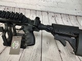 MOSSBERG 500A 12 GA - 3 of 3