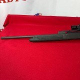 STOEGER 3000 12 GA - 3 of 3