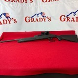 STOEGER 3000 12 GA
