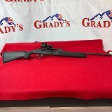 STOEGER 3000 12 GA - 2 of 3