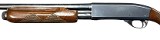 REMINGTON Wingmaster 870 12 GA - 3 of 3