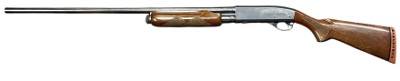 REMINGTON Wingmaster 870 12 GA