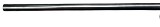 REMINGTON Wingmaster 870 12 GA - 2 of 3