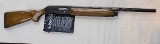 BERETTA al390 12 GA