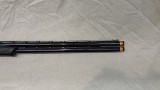 BROWNING CYNERGY 12 GA - 3 of 3
