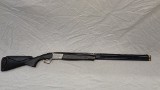 BROWNING CYNERGY 12 GA - 2 of 3