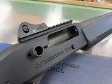 MOSSBERG 930 12 GA - 3 of 3
