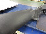 MOSSBERG 930 12 GA - 2 of 3