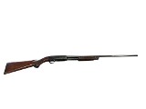 ITHACA GUN COMPANY MODEL 37 FEATHERLIGHT 20 GA - 2 of 3