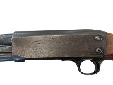 ITHACA GUN COMPANY MODEL 37 FEATHERLIGHT 20 GA - 3 of 3