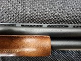 REMINGTON Model 870 Express 12 GA - 3 of 3